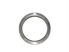 BYE Bike Spacer Bush 6.5mm