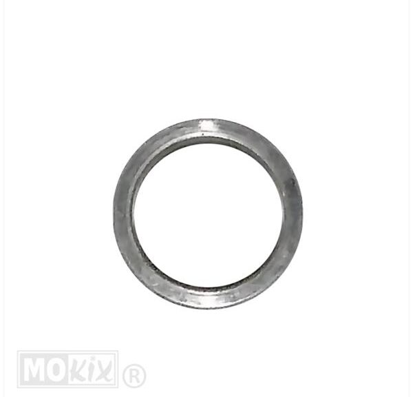 BYE Bike Spacer Bush 6.5mm