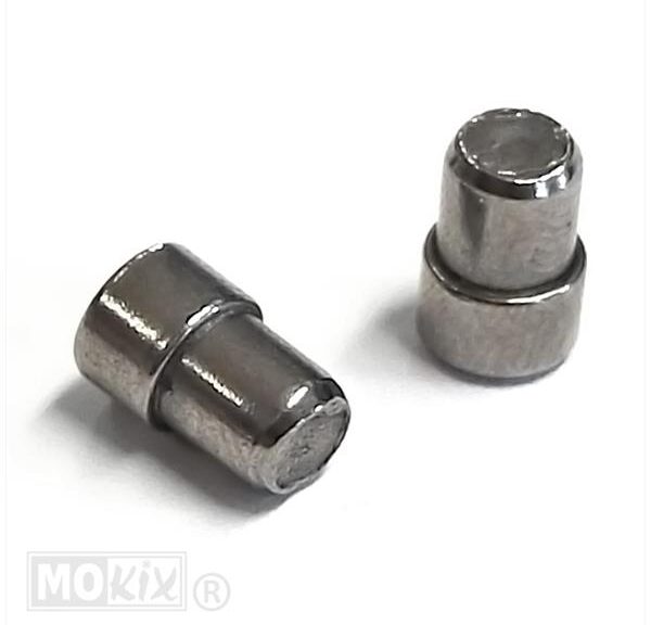 BYE Bike CAM Axis Assy