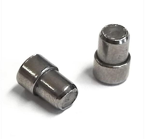 BYE Bike CAM Axis Assy