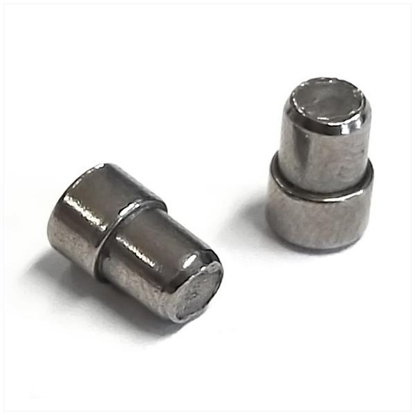 BYE Bike CAM Axis Assy