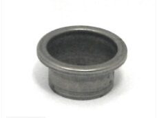 BYE Bike Secondary Sliding Sheave Spring Dowel PIN