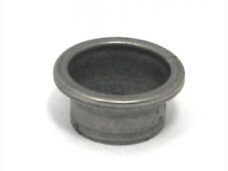 BYE Bike Secondary Sliding Sheave Spring Dowel PIN