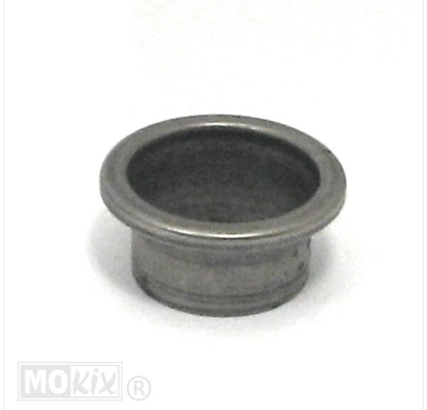 BYE Bike Secondary Sliding Sheave Spring Dowel PIN