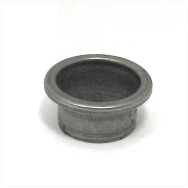 BYE Bike Secondary Sliding Sheave Spring Dowel PIN