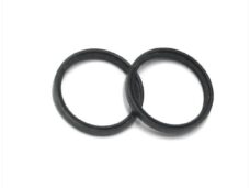BYE Bike Secondary Sliding Sheave Seal 33-39-4