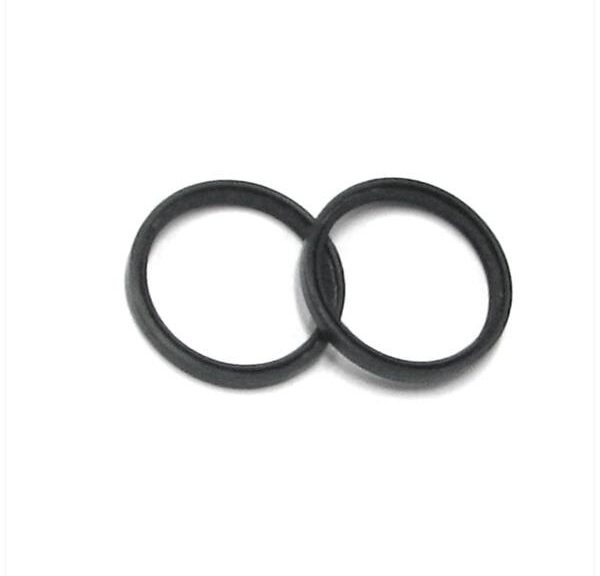 BYE Bike Secondary Sliding Sheave Seal 33-39-4