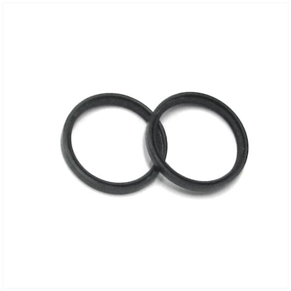 BYE Bike Secondary Sliding Sheave Seal 33-39-4