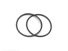 BYE Bike Secondary Sheave Toric Gasket 39x1.8