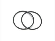 BYE Bike Secondary Sheave Toric Gasket 39x1.8