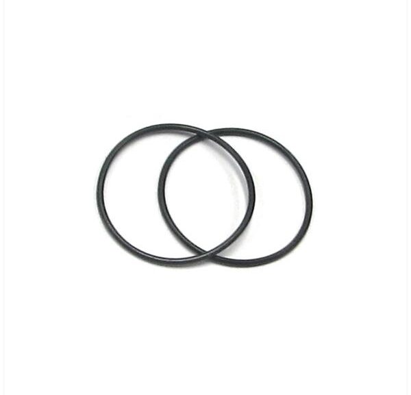 BYE Bike Secondary Sheave Toric Gasket 39x1.8