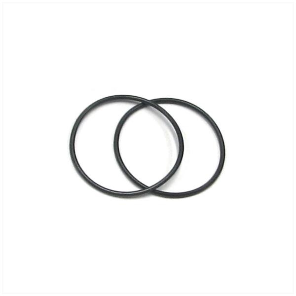 BYE Bike Secondary Sheave Toric Gasket 39x1.8