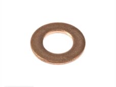 BYE Bike Ring Krukas