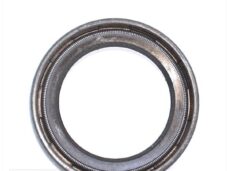 BYE Bike Keerring 17x30x7 TC