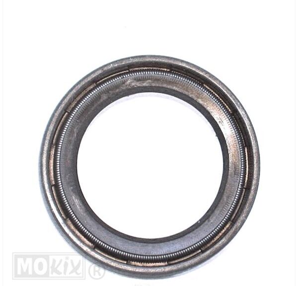 BYE Bike Keerring 17x30x7 TC