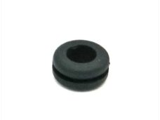 BYE Bike Manual TAP Guide Rubber