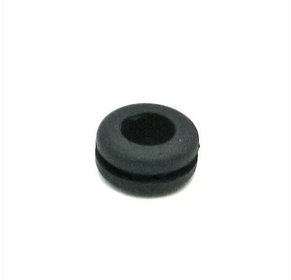 BYE Bike Manual TAP Guide Rubber