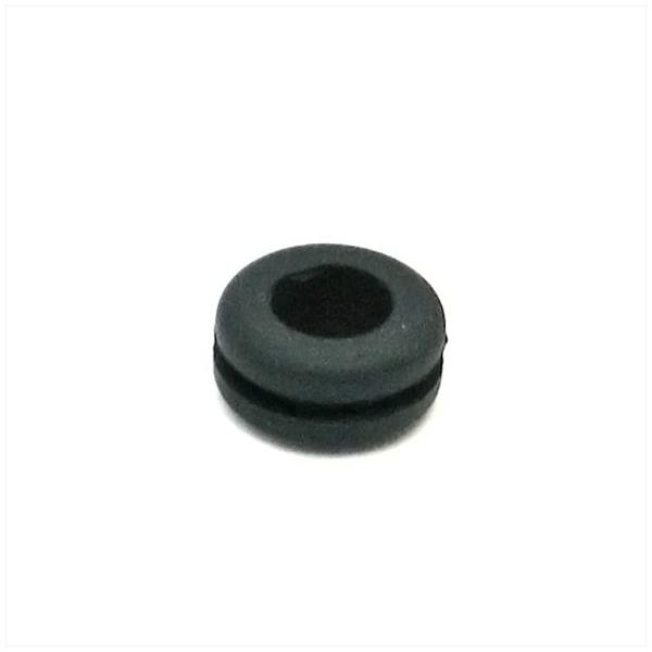 BYE Bike Manual TAP Guide Rubber