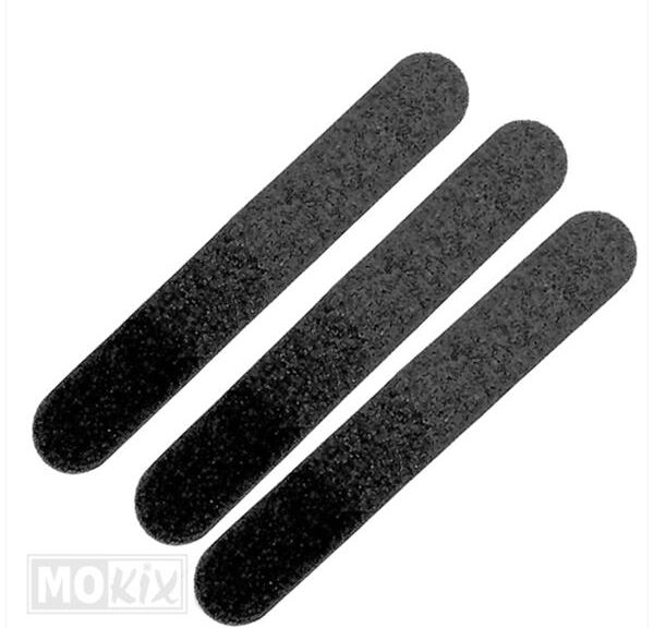 BYE Bike Benzinetank Protector (3)