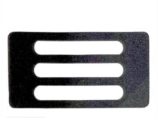 BYE Bike Fuel Tank Front Protector