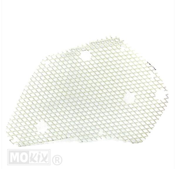 BYE Bike Luchtfilter Element Rooster