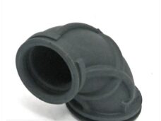 BYE Bike Airbox Output Nozzle 17150