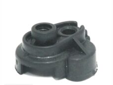 Tapa Superior Carburador - Bye Bike