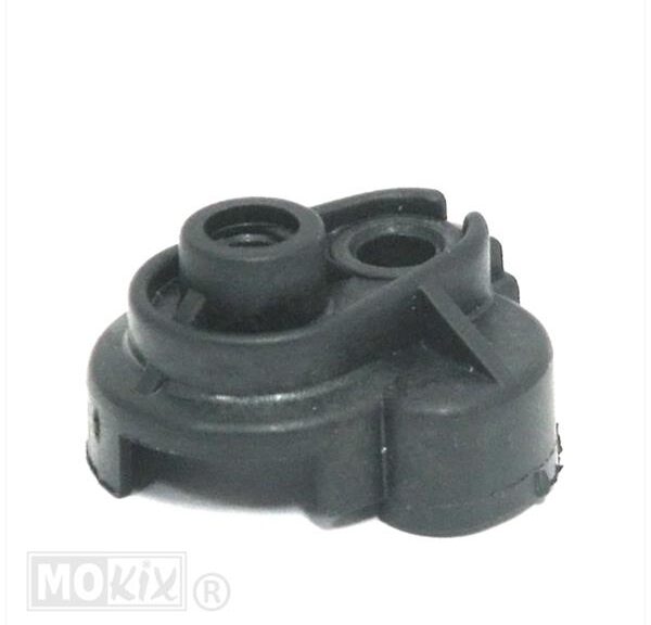 Tapa Superior Carburador - Bye Bike