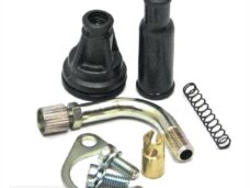 BYE Bike Carburateur Handchokeset