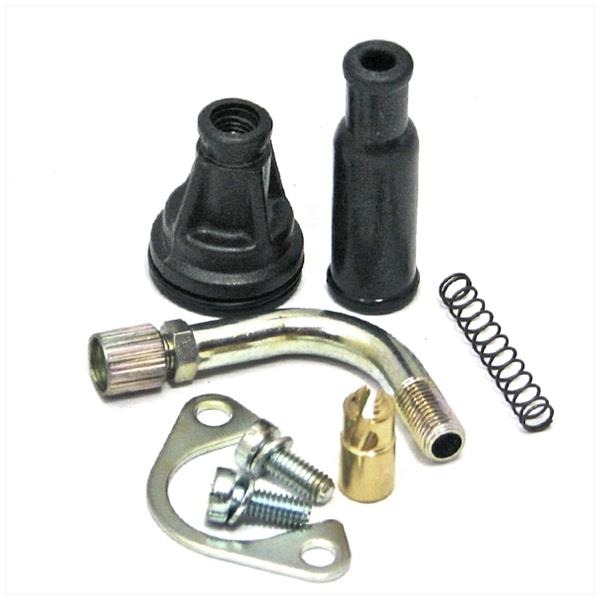 BYE Bike Carburateur Handchokeset