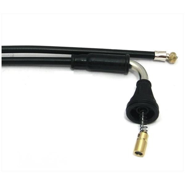 BYE Bike Startkabel