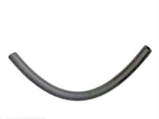 BYE Bike Oliepomp Slang 4x8x280mm