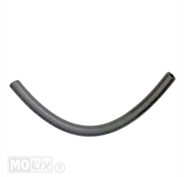BYE Bike Oliepomp Slang 4x8x280mm