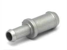BYE Bike OIL Adapter
