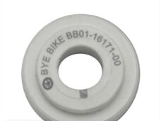 BYE Bike Oilpump Gear