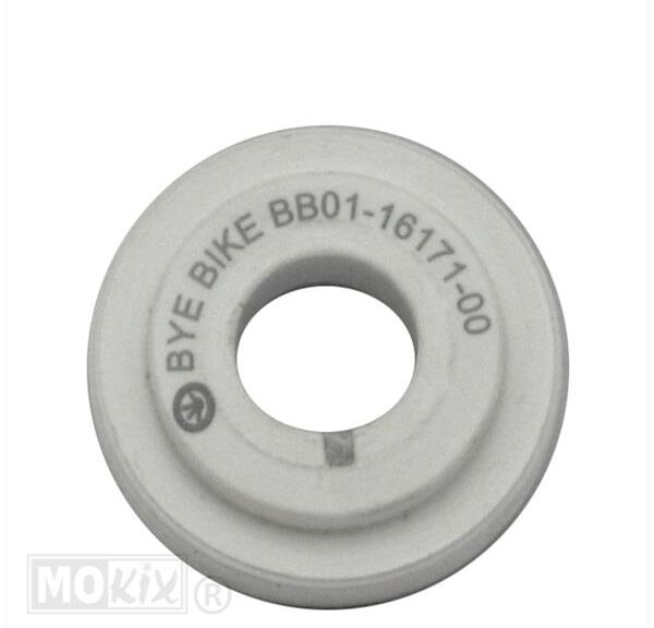 BYE Bike Oilpump Gear