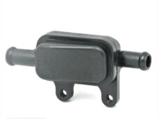 BYE Bike AIS Valve