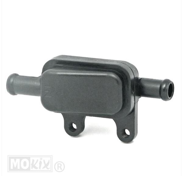 BYE Bike AIS Valve