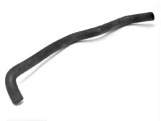 BYE Bike AIS Valve Pipe 10x17x440mm