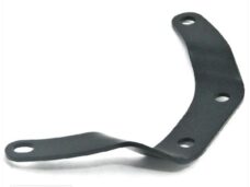 BYE Bike AIS Valve Bracket