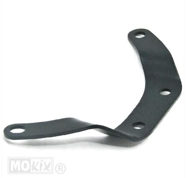 BYE Bike AIS Valve Bracket