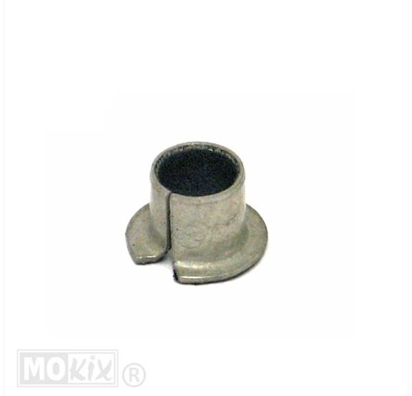 BYE Bike Bendix Spacer