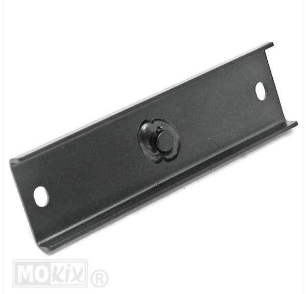 BYE Bike Seat Bracket