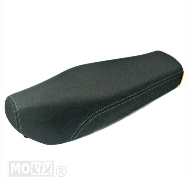 BYE Bike Buddyseat DUO