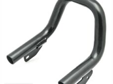 BYE Bike Rear Handle