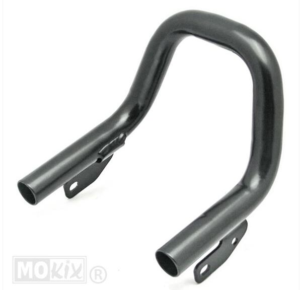 BYE Bike Rear Handle