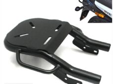 Achterdrager BYE Bike Topkoffer