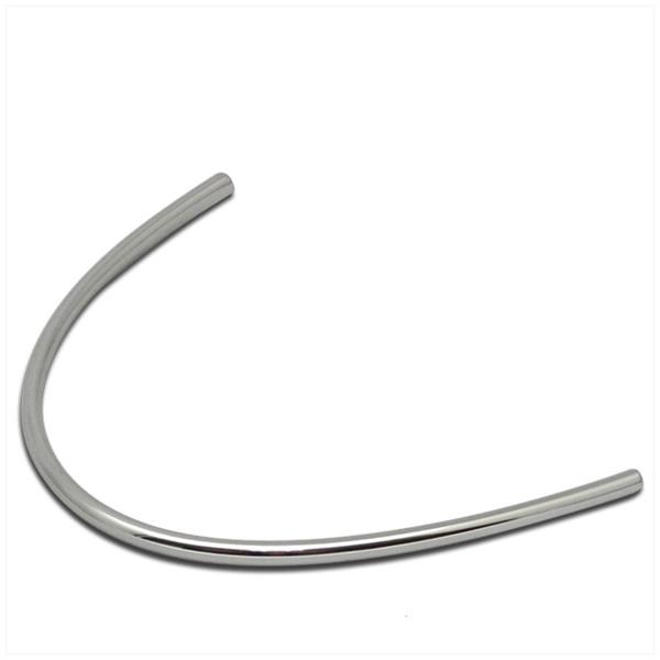 BYE Bike Frame Trim 340mm