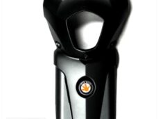 BYE Bike Voorscherm (Shiny Black)
