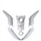 Frost White